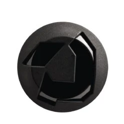 2023 DeMarini Larry Carter 13" SSUSA Senior Slowpitch Softball Bat: WBD2346010 -Home Run Store WBD2346010 6 LARRY CARTER Signature SP RD WH.png.cq5dam.web .1200.1200