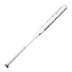 2023 DeMarini Paul Saddler 13" SSUSA Senior Slowpitch Softball Bat: WBD2347010 17 2023 DeMarini Paul Saddler 13" SSUSA Senior Slowpitch Softball Bat: WBD2347010 -Home Run Store WBD2347010 2 Paul Sadler Signature SP WH GD.png.cq5dam.web .1200.1200