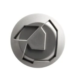 2023 DeMarini Paul Saddler 13" SSUSA Senior Slowpitch Softball Bat: WBD2347010 13 2023 DeMarini Paul Saddler 13" SSUSA Senior Slowpitch Softball Bat: WBD2347010 -Home Run Store WBD2347010 6 Paul Sadler Signature SP WH GD.png.cq5dam.web .1200.1200