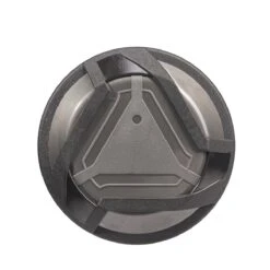 2023 DeMarini ZOA (-11) Junior Big Barrel USSSA Baseball Bat: WBD2353010 -Home Run Store WBD2353010 6 DEMARINI ZOA 11 GD.png.cq5dam.web .1200.1200