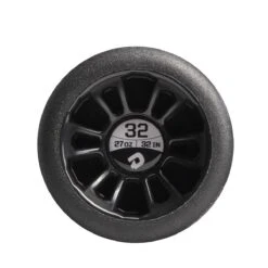 2022 DeMarini Zoa Glitch (-5) USSSA Baseball Bat: WBD2357010 -Home Run Store WBD2357010 5 DM ZOA Glitch 2022 5 BL YE BU.png.cq5dam.web .1200.1200