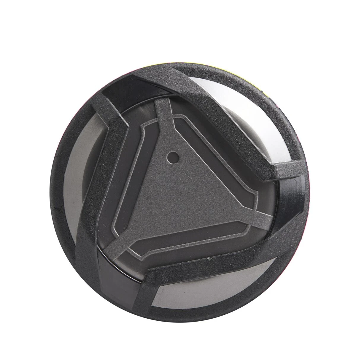 2022 DeMarini Zoa Glitch (-5) USSSA Baseball Bat: WBD2357010 - Image 10