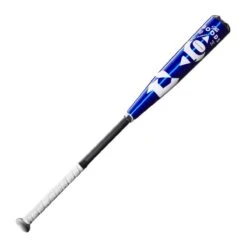 2023 DeMarini The Goods (-10) USA Baseball Bat: WBD2359010 15 2023 DeMarini The Goods (-10) USA Baseball Bat: WBD2359010 -Home Run Store WBD2359010 0 DEMARINI The Goods 10 BU.png.cq5dam.web .1200.1200