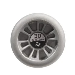 2023 DeMarini The Goods (-10) USA Baseball Bat: WBD2359010 19 2023 DeMarini The Goods (-10) USA Baseball Bat: WBD2359010 -Home Run Store WBD2359010 5 DEMARINI The Goods 10 BU.png.cq5dam.web .1200.1200