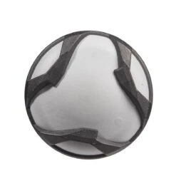 2023 DeMarini The Goods (-10) USA Baseball Bat: WBD2359010 20 2023 DeMarini The Goods (-10) USA Baseball Bat: WBD2359010 -Home Run Store WBD2359010 6 DEMARINI The Goods 10 BU.png.cq5dam.web .1200.1200