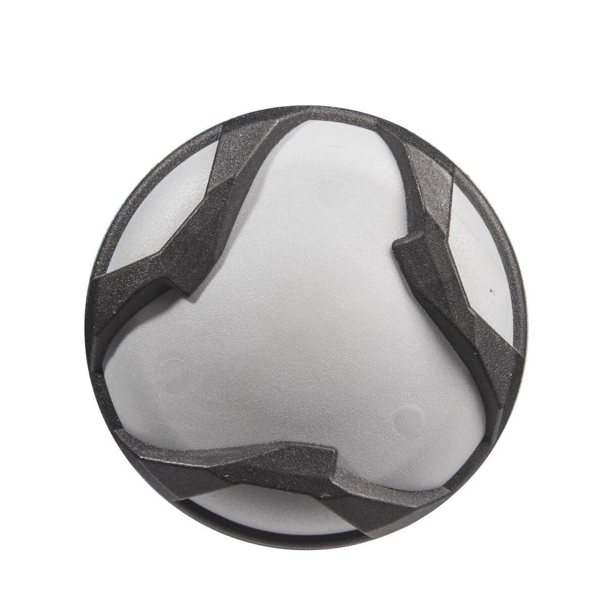 2023 DeMarini The Goods (-10) USA Baseball Bat: WBD2359010 11 2023 DeMarini The Goods (-10) USA Baseball Bat: WBD2359010 - Image 9