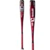 2023 DeMarini Voodoo ONE (-11) USA Baseball Bat: WBD2360010 1 2023 DeMarini Voodoo ONE (-11) USA Baseball Bat: WBD2360010 -Home Run Store WBD2360010