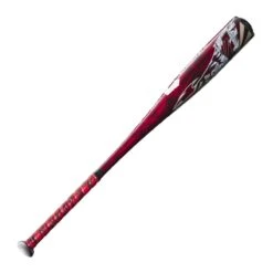 2023 DeMarini Voodoo ONE (-11) USA Baseball Bat: WBD2360010 -Home Run Store WBD2360010 3 DEMARINI VOODOO 11 RD.png.cq5dam.web .1200.1200