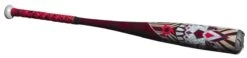 2023 DeMarini Voodoo ONE (-11) USA Baseball Bat: WBD2360010 -Home Run Store WBD2360010 4 DEMARINI VOODOO 11 RD.png.cq5dam.web .1200.1200