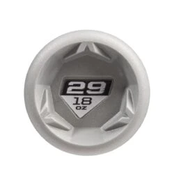 2023 DeMarini Voodoo ONE (-11) USA Baseball Bat: WBD2360010 -Home Run Store WBD2360010 5 DEMARINI VOODOO 11 RD.png.cq5dam.web .1200.1200