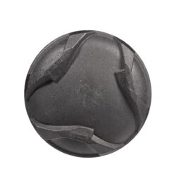 2023 DeMarini Voodoo ONE (-11) USA Baseball Bat: WBD2360010 -Home Run Store WBD2360010 6 DEMARINI VOODOO 11 RD.png.cq5dam.web .1200.1200