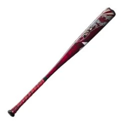2023 DeMarini Voodoo ONE (-5) USA Baseball Bat: WBD2361010 -Home Run Store WBD2361010 1 DEMARINI VOODOO 5 RD.png.cq5dam.web .1200.1200