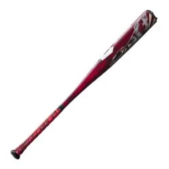 2023 DeMarini Voodoo ONE (-5) USA Baseball Bat: WBD2361010 -Home Run Store WBD2361010 3 DEMARINI VOODOO 5 RD.png.cq5dam.web .1200.1200