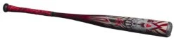2023 DeMarini Voodoo ONE (-5) USA Baseball Bat: WBD2361010 -Home Run Store WBD2361010 4 DEMARINI VOODOO 5 RD.png.cq5dam.web .1200.1200