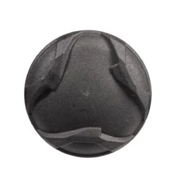 2023 DeMarini Voodoo ONE (-5) USA Baseball Bat: WBD2361010 -Home Run Store WBD2361010 6 DEMARINI VOODOO 5 RD.png.cq5dam.web .1200.1200