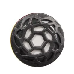 2023 DeMarini Prism+ (-11) Fastpitch Softball Bat: WBD2362010 -Home Run Store WBD2362010 6 DEMARINI PRISM 11 WH MULTI.png.cq5dam.web .1200.1200