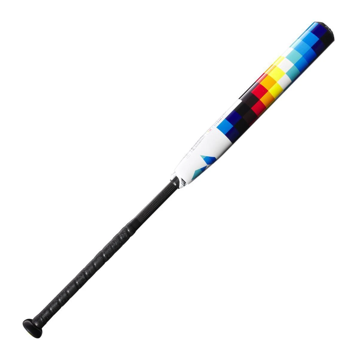 2023 DeMarini Prism+ (-10) Fastpitch Softball Bat: WBD2363010 4 2023 DeMarini Prism+ (-10) Fastpitch Softball Bat: WBD2363010 - Image 2