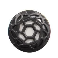 2023 DeMarini Prism+ (-10) Fastpitch Softball Bat: WBD2363010 16 2023 DeMarini Prism+ (-10) Fastpitch Softball Bat: WBD2363010 -Home Run Store WBD2363010 6 DEMARINI PRISM 10 WH MULTI.png.cq5dam.web .1200.1200