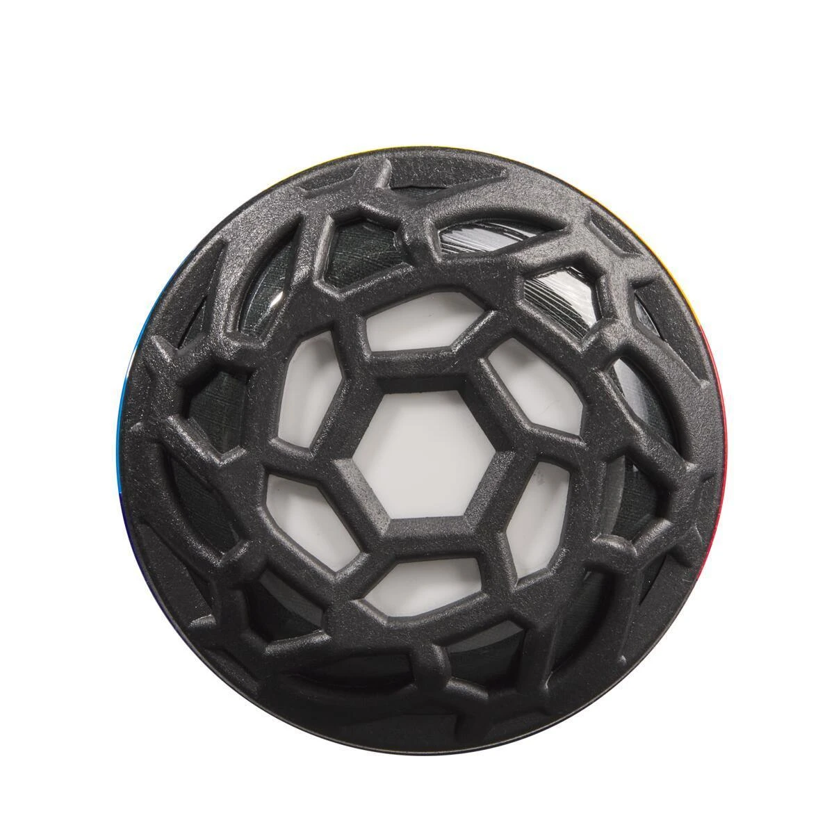 2023 DeMarini Prism+ (-10) Fastpitch Softball Bat: WBD2363010 9 2023 DeMarini Prism+ (-10) Fastpitch Softball Bat: WBD2363010 - Image 7