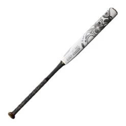 2023 DeMarini Whisper (-10) Fastpitch Softball Bat: WBD2364010 12 2023 DeMarini Whisper (-10) Fastpitch Softball Bat: WBD2364010 -Home Run Store WBD2364010 1 DEMARINI WHISPER 1O WH COPPER.png.cq5dam.web .1200.1200