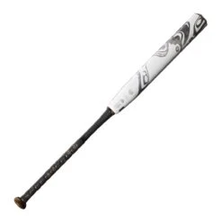 2023 DeMarini Whisper (-10) Fastpitch Softball Bat: WBD2364010 13 2023 DeMarini Whisper (-10) Fastpitch Softball Bat: WBD2364010 -Home Run Store WBD2364010 2 DEMARINI WHISPER 1O WH COPPER.png.cq5dam.web .1200.1200