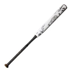 2023 DeMarini Whisper (-10) Fastpitch Softball Bat: WBD2364010 14 2023 DeMarini Whisper (-10) Fastpitch Softball Bat: WBD2364010 -Home Run Store WBD2364010 3 DEMARINI WHISPER 1O WH COPPER.png.cq5dam.web .1200.1200
