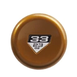 2023 DeMarini Whisper (-10) Fastpitch Softball Bat: WBD2364010 15 2023 DeMarini Whisper (-10) Fastpitch Softball Bat: WBD2364010 -Home Run Store WBD2364010 5 DEMARINI WHISPER 1O WH COPPER.png.cq5dam.web .1200.1200