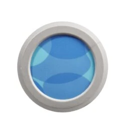 2023 DeMarini CF (-11) Fastpitch Softball Bat: WBD2365010 16 2023 DeMarini CF (-11) Fastpitch Softball Bat: WBD2365010 -Home Run Store WBD2365010 6 DEMARINI CF FP 11 WH BU.png.cq5dam.web .1200.1200