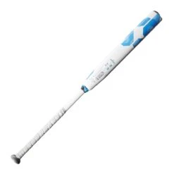 2023 DeMarini CF (-10) Fastpitch Softball Bat: WBD2366010 12 2023 DeMarini CF (-10) Fastpitch Softball Bat: WBD2366010 -Home Run Store WBD2366010 1 DEMARINI CF FP 10 WH BU.png.cq5dam.web .1200.1200
