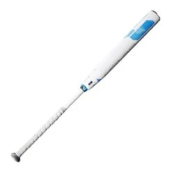 2023 DeMarini CF (-10) Fastpitch Softball Bat: WBD2366010 14 2023 DeMarini CF (-10) Fastpitch Softball Bat: WBD2366010 -Home Run Store WBD2366010 3 DEMARINI CF FP 10 WH BU.png.cq5dam.web .1200.1200