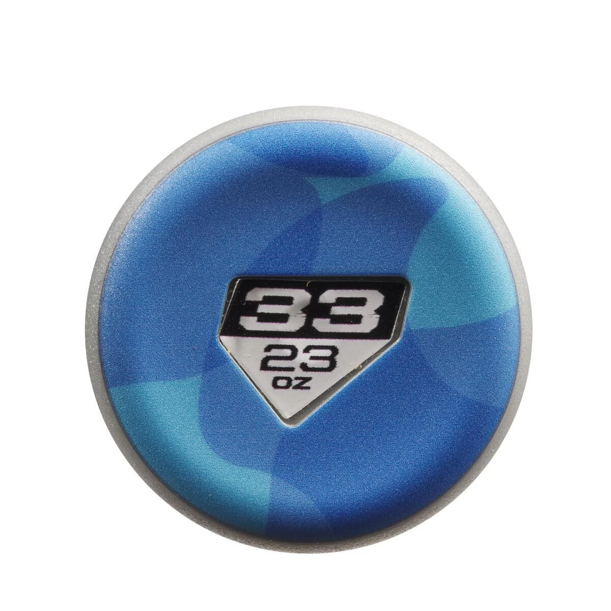 2023 DeMarini CF (-10) Fastpitch Softball Bat: WBD2366010 10 2023 DeMarini CF (-10) Fastpitch Softball Bat: WBD2366010 - Image 8