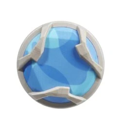 2023 DeMarini CF (-10) Fastpitch Softball Bat: WBD2366010 16 2023 DeMarini CF (-10) Fastpitch Softball Bat: WBD2366010 -Home Run Store WBD2366010 6 DEMARINI CF FP 10 WH BU.png.cq5dam.web .1200.1200