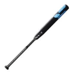 2023 DeMarini CF (-9) Fastpitch Softball Bat: WBD2367010 -Home Run Store WBD2367010 2 DEMARINI CF FP 9 BL BU.png.cq5dam.web .1200.1200