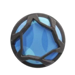 2023 DeMarini CF (-9) Fastpitch Softball Bat: WBD2367010 -Home Run Store WBD2367010 6 DEMARINI CF FP 9 BL BU.png.cq5dam.web .1200.1200