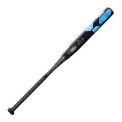 2023 DeMarini CF (-8) Fastpitch Softball Bat: WBD2368010 -Home Run Store WBD2368010 1 DEMARINI CF FP 8 BL BU.png.cq5dam.web .1200.1200