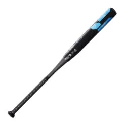 2023 DeMarini CF (-8) Fastpitch Softball Bat: WBD2368010 -Home Run Store WBD2368010 2 DEMARINI CF FP 8 BL BU.png.cq5dam.web .1200.1200