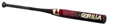 2023 DeMarini Jason Magnum V2 12" USSSA Slowpitch Softball Bat: WBD2413010 16 2023 DeMarini Jason Magnum V2 12" USSSA Slowpitch Softball Bat: WBD2413010 -Home Run Store WBD2413010 4 NAUTALAI JASON MAGNUM V2 SP RD BL.png.cq5dam.web .1200.1200