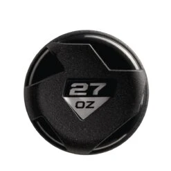 2023 DeMarini Jason Magnum V2 12" USSSA Slowpitch Softball Bat: WBD2413010 17 2023 DeMarini Jason Magnum V2 12" USSSA Slowpitch Softball Bat: WBD2413010 -Home Run Store WBD2413010 5 NAUTALAI JASON MAGNUM V2 SP RD BL.png.cq5dam.web .1200.1200