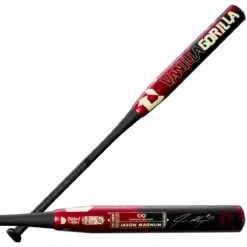 2023 DeMarini Jason Magnum V2 12" USSSA Slowpitch Softball Bat: WBD2413010 19 2023 DeMarini Jason Magnum V2 12" USSSA Slowpitch Softball Bat: WBD2413010 -Home Run Store WBD2413010 7 NAUTALAI JASON MAGNUM V2 SP RD BL.png.cq5dam.web .1200.1200
