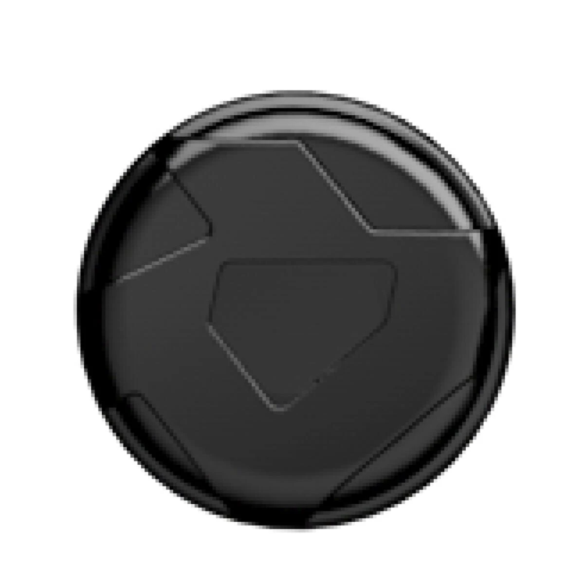 2023 DeMarini Phil Matte Signature 12" USSSA Slowpitch Softball Bat: WBD2415010 - Image 4