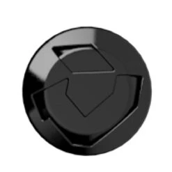 2023 DeMarini Phil Matte Signature 12" USSSA Slowpitch Softball Bat: WBD2415010 -Home Run Store WBD2415010 6 DM SP USSSA Phil Matte Signature Nautalai BL Turqoise.png.cq5dam.web .1200.1200