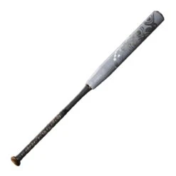 2023 DeMarini Whisper (-9) Fastpitch Softball Bat: WBD2417010 -Home Run Store WBD2417010 1 DEMARINI WHISPER 9 GY COPPER.png.cq5dam.web .1200.1200