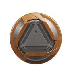 2023 DeMarini Whisper (-9) Fastpitch Softball Bat: WBD2417010 -Home Run Store WBD2417010 6 DEMARINI WHISPER 9 GY COPPER.png.cq5dam.web .1200.1200