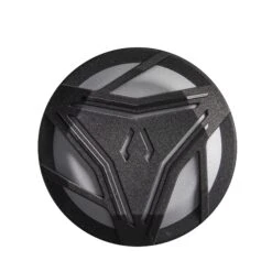 2024 DeMarini Zoa (-10) USSSA Baseball Bat: WBD2466010 -Home Run Store WBD2466010 5 DeMarini ZOA 10 SL RED.png.high res