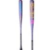 2026 DeMarini Voodoo One BBCOR (-3) Baseball Bat: WBD2587010 -Home Run Store WBD2587010 1