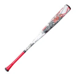 2026 DeMarini Exile BBCOR (-3) Baseball Bat: WBD2589010 17 2026 DeMarini Exile BBCOR (-3) Baseball Bat: WBD2589010 -Home Run Store WBD2589010 4