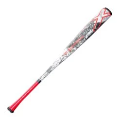 2026 DeMarini Exile BBCOR (-3) Baseball Bat: WBD2589010 18 2026 DeMarini Exile BBCOR (-3) Baseball Bat: WBD2589010 -Home Run Store WBD2589010 5