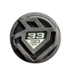 2026 DeMarini Exile BBCOR (-3) Baseball Bat: WBD2589010 21 2026 DeMarini Exile BBCOR (-3) Baseball Bat: WBD2589010 -Home Run Store WBD2589010 8