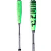 2026 DeMarini Zen 2 3/4" USSSA Baseball Bat: -11, -10, -8, -5