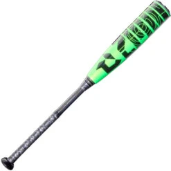 2026 DeMarini Zen 2 3/4" USSSA Baseball Bat: -11, -10, -8, -5 -Home Run Store WBD2590010 3